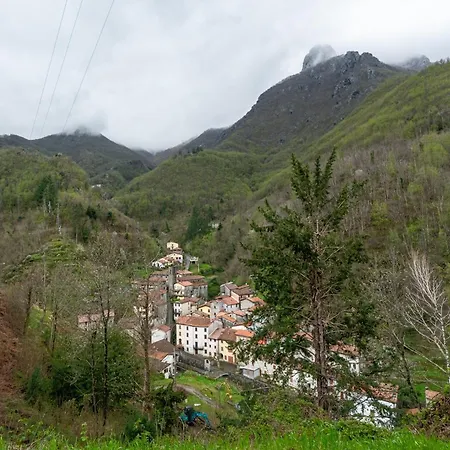 La Rosa Del Vento *